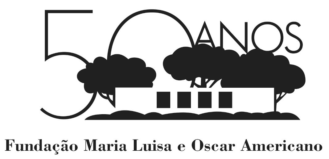 FMLOA